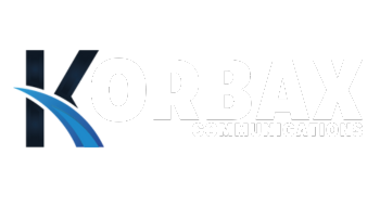 Korbax Communications